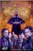 City of Bones (The Mortal I...