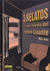 3 Relatos: La historia secreta del Hombre Gigante (Hardcover)