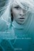 Shadowspell (Faeriewalker, #2)