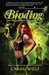 Binding (Moon Wolf Saga #2)