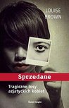 Sprzedane Sprzedane