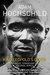 King Leopold's Ghost by Adam Hochschild King Leopold's Ghost by Adam Hochschild