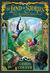 The Land of Stories: The Wishing Spell (Paperback)