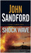 Shock Wave (ebook)