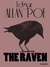 The Raven (ebook)