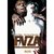 FVZA - Federal Vampire and Zombie Agency (Hardcover)