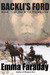 Backli's Ford (Book 1 of the A'lle Chronicles)