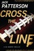 Cross the Line