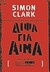 Δίψα για αίμα (Paperback)
