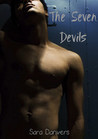 The Seven Devils by Sara Danvers