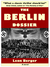 The Berlin Dossier