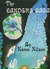 The Landers Saga Omnibus (B...