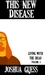 Living With the Dead: This ...