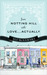 From Notting Hill with Love... Actually (Kindle Edition)