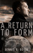 A Return to Form