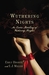 Wuthering Nights by I.J. Miller Wuthering Nights by I.J. Miller