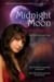 Midnight Moon (Unbidden Magic, #5)