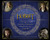 The Hobbit by Daniel Falconer The Hobbit by Daniel Falconer