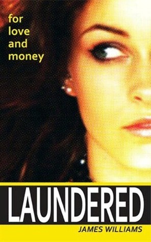 Laundered