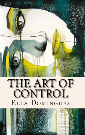 The Art of Control (The Art of D/s #3)
