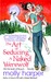 The Art of Seducing a Naked Werewolf (Paperback)