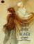 The Gift Of The Magi (Paperback)