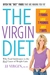The Virgin Diet by J.J. Virgin