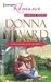 Little Cowgirl on His Doorstep by Donna Alward Little Cowgirl on His Doorstep by Donna Alward