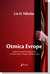Otmica Evrope: sudbina evropskih dragocenosti u Trećem rajhu i Drugom svetskom ratu (Paperback)