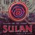 Sulan, Episode 1: The League