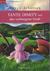 Tante Dimity und das verborgene Grab (An Aunt Dimity Mystery, #4)
