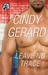 Leave No Trace by Cindy Gerard