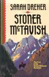 Stoner McTavish Stoner McTavish