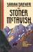 Stoner McTavish by Sarah Dreher Stoner McTavish by Sarah Dreher