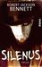 Silenus