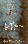 Luathara (The Otherworld Trilogy #3)
