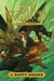 Land Keep (Farworld, #2)
