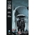 Batman Terra Uno (Hardcover)