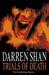 Trials of Death (The Saga of Darren Shan, #5)