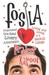 Fosla: Frustrated One-Sided Lovers' Association