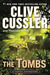 The Tombs (Fargo Adventure, #4)