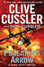 Poseidon's Arrow (Dirk Pitt, #22)
