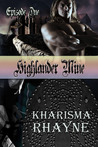 Highlander Mine Season 1 Highlander Mine Season 1