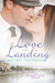 Love on Landing