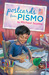 Postcards from Pismo (Kindle Edition)