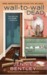 Wall-to-Wall Dead (A Do-It-Yourself Mystery, #6)