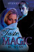 The Taste of Magic (ebook)