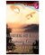 Waiting at Eros (ebook)