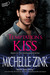 Temptation's Kiss (The Shad...