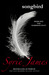 Songbird